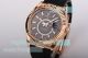 ES Factory Super Replica Rolex Sky-Dweller 42mm Rose Gold Case Black Oysterflex Watch (2)_th.jpg